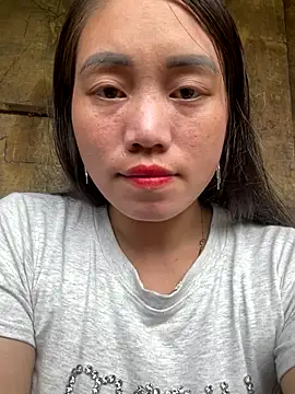 chipp-bong online show from September 2025 01:17:02 AM