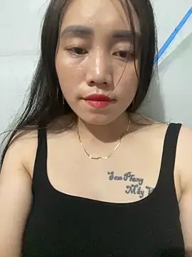 chipp-bong online show from September 2025 06:19:02 AM