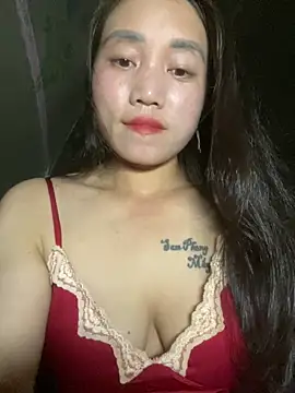 chipp-bong online show from April 2026 01:45:02 PM