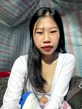 Mollie jane online show from November 2025 03:49:01 AM