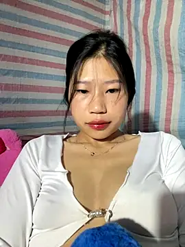 Mollie jane online show from December 2025 10:02:01 AM