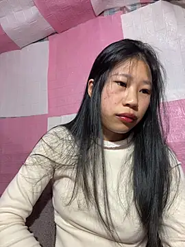 Mollie jane online show from January 2026 10:30:02 AM