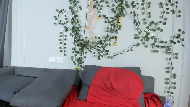 Snapshot of heexhia chatting on November 2025 03:16:02 AM heexhia online show from November 2025 03:16:02 AM