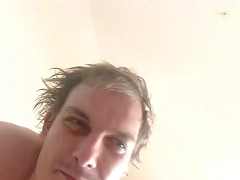 czech slut whore wife online show from September 2025 12:48:01 PM