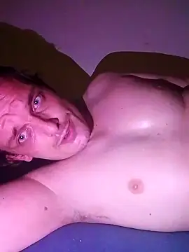 czech slut whore wife online show from September 2025 12:54:02 AM