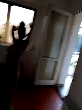 czech slut whore wife online show from September 2025 04:40:02 PM