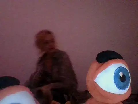 czech slut whore wife online show from September 2025 10:10:02 PM