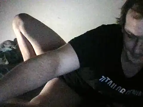 czech slut whore wife online show from September 2025 12:03:02 AM