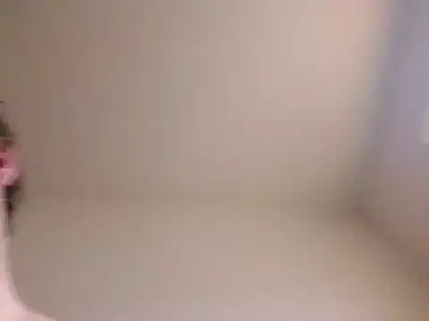 czech slut whore wife online show from October 2025 03:10:01 PM