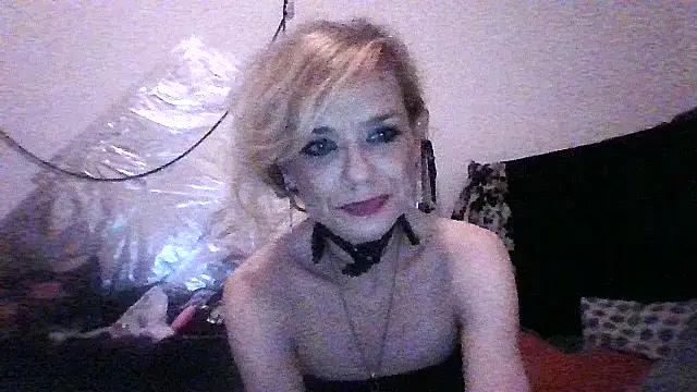 czech slut whore wife online show from October 2025 10:55:01 PM