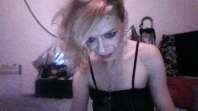 czech slut whore wife online show from November 2025 09:06:02 PM