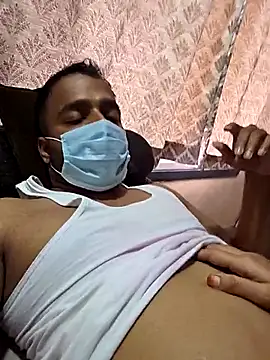 shobha lover02 online show from September 2025 10:18:02 AM