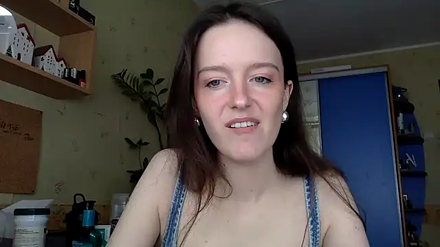 Tivanera online show from May 2026 06:19:01 AM