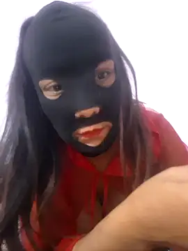 Layd38 online show from October 2025 05:32:02 PM