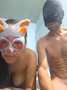 Layd38 online show from November 2025 01:31:01 PM