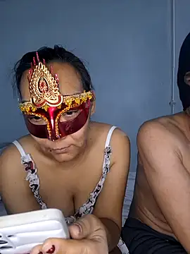 Layd38 online show from December 2025 11:50:02 AM