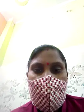 Snapshot of Hotty-arohi chatting on November 2025 06:24:01 AM Hotty-arohi online show from November 2025 06:24:01 AM