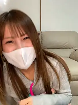 -Hikari-00- online show from January 2026 01:08:01 AM