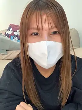 -Hikari-00- online show from February 2026 01:04:02 AM