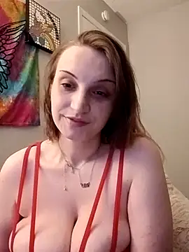 LuvTune online show from January 2026 05:09:01 AM