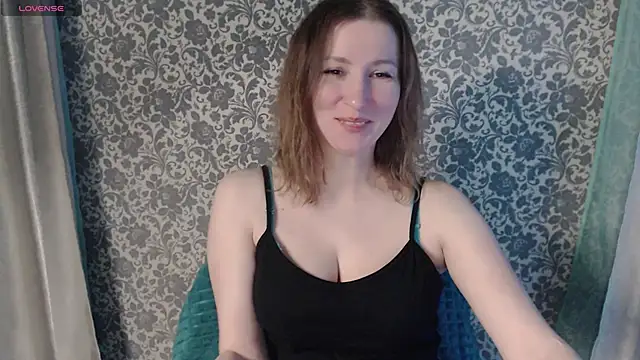 LesanaMagic online show from December 2024 07:31:02 PM