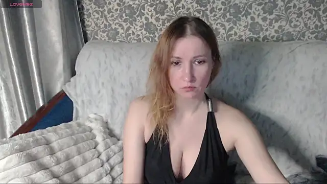 LesanaMagic online show from September 2025 08:20:02 PM