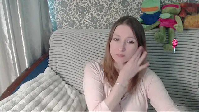 LesanaMagic online show from May 2026 01:19:01 PM