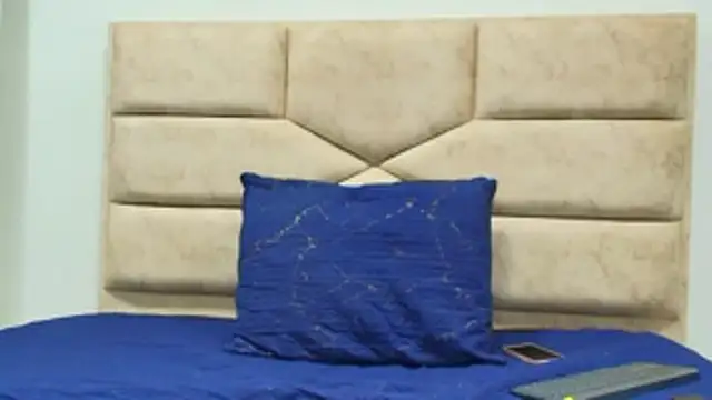 Snapshot of Angell_cooper chatting on November 2025 03:03:02 PM Angell cooper online show from November 2025 03:03:02 PM