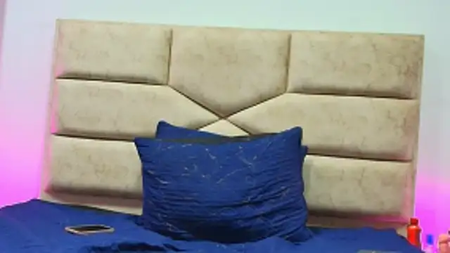 Snapshot of Angell_cooper chatting on November 2025 02:51:01 PM Angell cooper online show from November 2025 02:51:01 PM