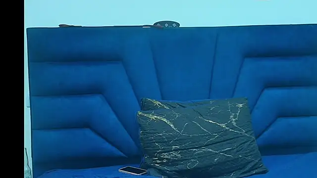 Snapshot of Angell_cooper chatting on January 2026 01:48:02 PM Angell cooper online show from January 2026 01:48:02 PM