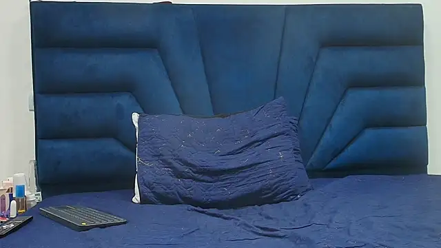 Snapshot of Angell_cooper chatting on March 2026 02:12:02 PM Angell cooper online show from March 2026 02:12:02 PM