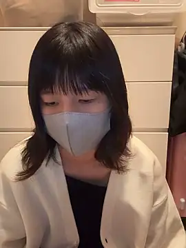  miku dayo  online show from November 2025 01:02:01 PM