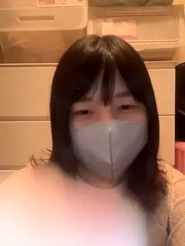  miku dayo  online show from November 2025 02:06:01 PM