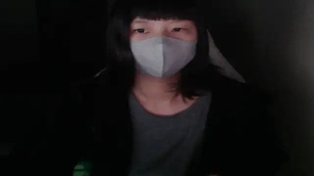  miku dayo  online show from November 2025 03:33:01 PM