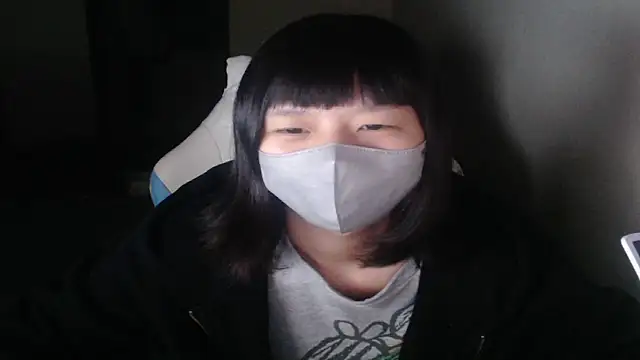  miku dayo  online show from November 2025 02:16:01 PM