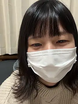  miku dayo  online show from December 2025 01:49:02 PM