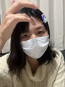  miku dayo  online show from December 2025 12:57:02 PM