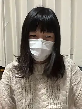  miku dayo  online show from March 2026 01:26:01 PM