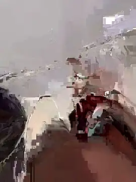 messi lorita online show from September 2025 02:44:02 AM