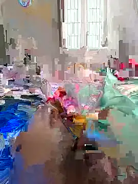 messi lorita online show from April 2026 07:27:01 AM