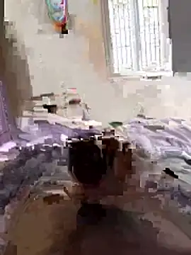 messi lorita online show from April 2026 08:37:01 AM