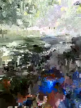 Snapshot of Jedr10 chatting on September 2025 02:39:02 PM Jedr10 online show from September 2025 02:39:02 PM