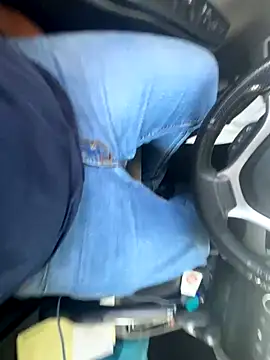 Snapshot of Jedr10 chatting on September 2025 07:37:02 PM Jedr10 online show from September 2025 07:37:02 PM