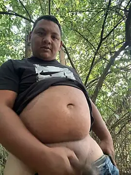 Snapshot of Jedr10 chatting on September 2025 11:06:02 PM Jedr10 online show from September 2025 11:06:02 PM