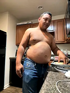 Snapshot of Jedr10 chatting on September 2025 03:05:01 PM Jedr10 online show from September 2025 03:05:01 PM