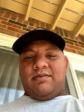 Snapshot of Jedr10 chatting on October 2025 05:20:02 PM Jedr10 online show from October 2025 05:20:02 PM