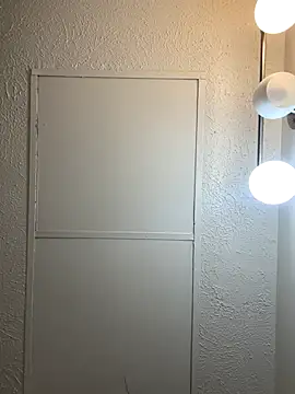 Snapshot of Jedr10 chatting on October 2025 04:26:02 PM Jedr10 online show from October 2025 04:26:02 PM