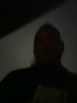 Snapshot of Jedr10 chatting on October 2025 03:58:01 AM Jedr10 online show from October 2025 03:58:01 AM