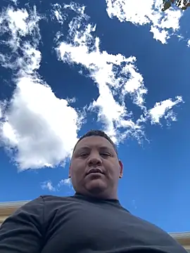 Snapshot of Jedr10 chatting on October 2025 05:46:01 PM Jedr10 online show from October 2025 05:46:01 PM