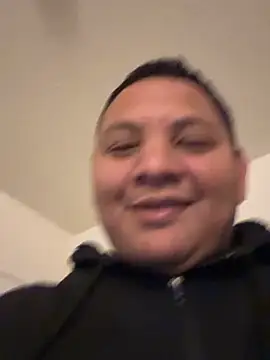 Snapshot of Jedr10 chatting on November 2025 01:34:02 PM Jedr10 online show from November 2025 01:34:02 PM